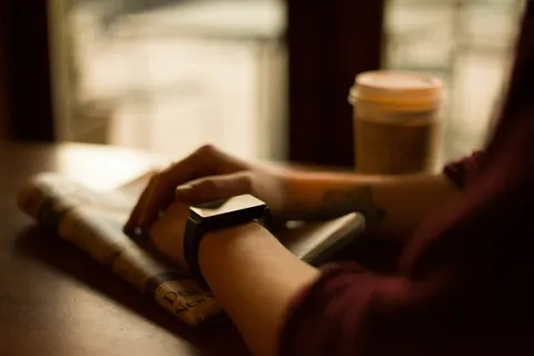 咖啡,商店,咖啡店,智能,手表,智能手表,智能手表,报纸 咖啡,商店,咖啡店,智能,手表,智能手表,智能手表,报纸