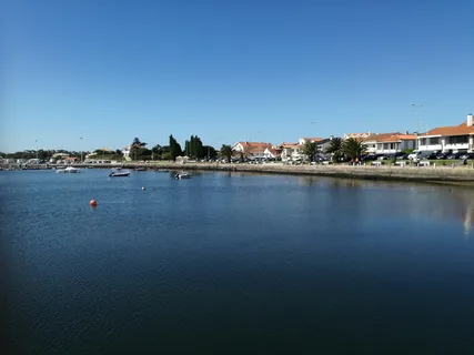ria,aveiro,水,船,天空,海洋,建筑 ria,aveiro,水,船,天空,海洋,建筑