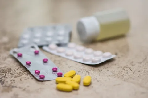丸, 药物, 成瘾, 医药, 胶囊, 处方, 医疗保健, 治疗 丸, 药物, 成瘾, 医药, 胶囊, 处方, 医疗保健, 治疗