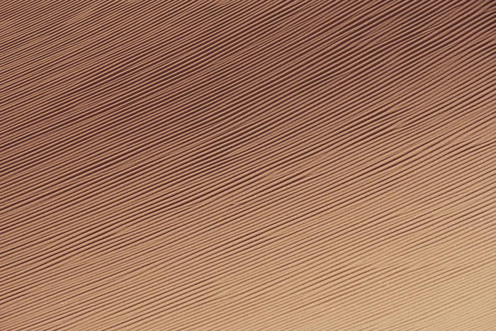 无标题、纹理、字段、沙子、线条、图案、背景、全帧