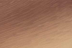 无标题、纹理、字段、沙子、线条、图案、背景、全帧
