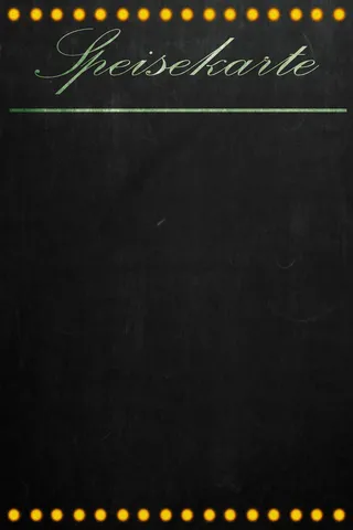 菜单，黑板，粉笔，标签，文本空间，黑色，餐厅