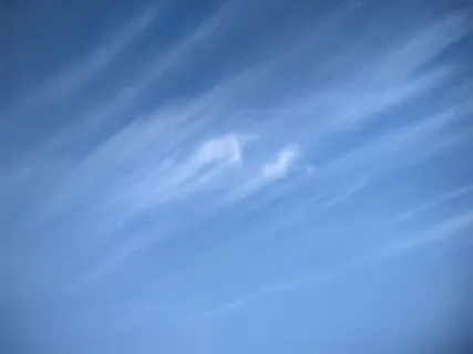 抽象, 天空, 桌面, 模式, 微不足道的, 自然, 蓝色, 云 - 天空 抽象, 天空, 桌面, 模式, 微不足道的, 自然, 蓝色, 云 - 天空