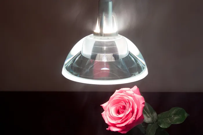 lumina galileo，吊灯，厚度，水晶玻璃，组合，位置，设计，设计师灯具