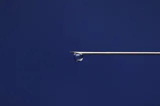 注射器, 治疗, 医疗, 医药, 健康, 针头, 疾病, 医生