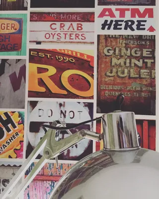 工作室、文本、通信、无人、室内、西式脚本、选择、特写