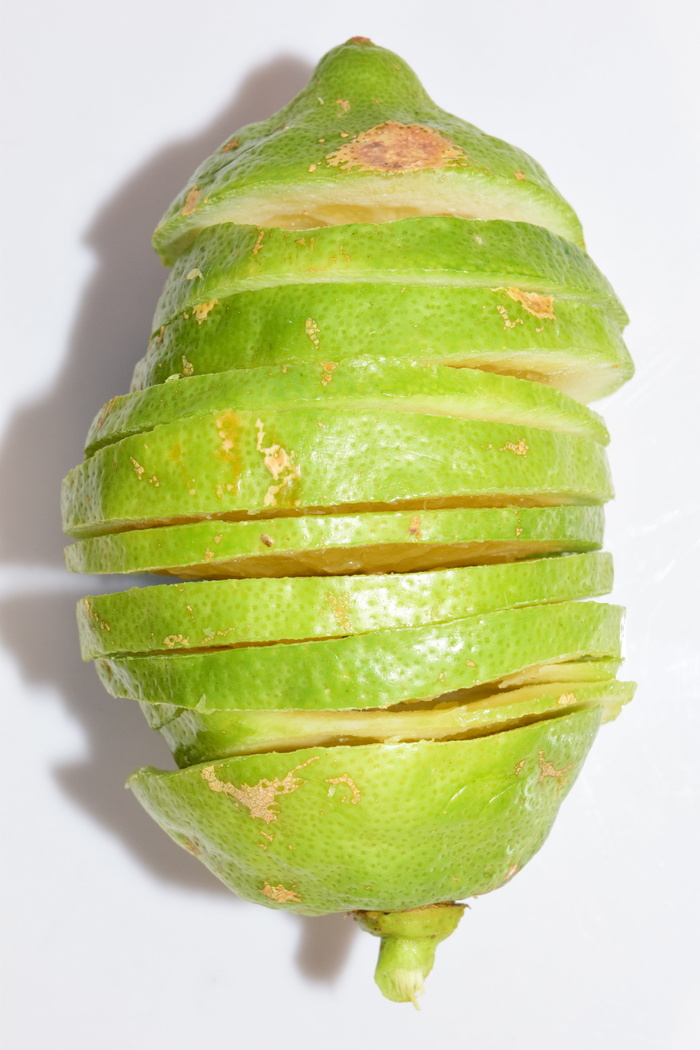 柠檬、柠檬片、酸味、点心、黄色、水果、弗里希、柑橘类水果