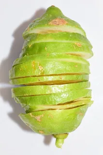 柠檬、柠檬片、酸味、点心、黄色、水果、弗里希、柑橘类水果