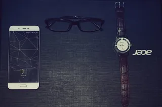 通信，技术，无线技术，眼镜，智能手机，连接，手机，静物