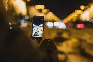 布加勒斯特，罗马尼亚，htc，佳能，博凯，cold，圣诞节，佳能6D