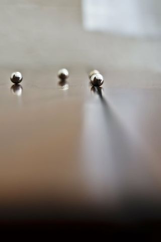 巴厘岛、金属、银、选择性聚焦、无人、特写、室内、白天