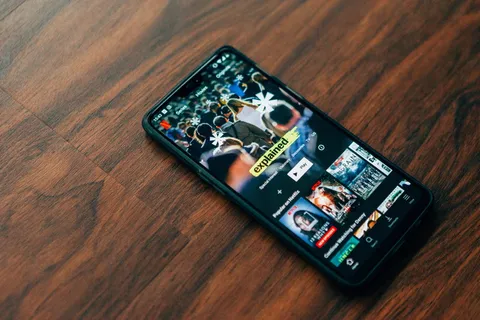 oneplus、oneplus 6、notch、netflix、智能手机、小工具、木地板、电影 oneplus、oneplus 6、notch、netflix、智能手机、小工具、木地板、电影