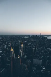 航拍,照片,纽约曼哈顿,白天,航拍,纽约曼哈顿 航拍,照片,纽约曼哈顿,白天,航拍,纽约曼哈顿