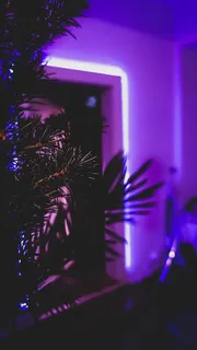 平板，德国，佩恩伯格，led，模糊，三星，银河，s8