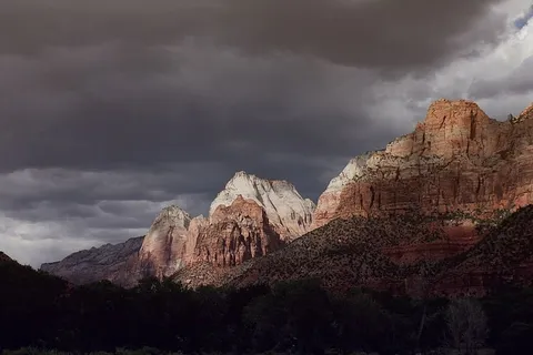 云,风景,山,自然,天空,云-天空,山,风景-自然 云,风景,山,自然,天空,云-天空,山,风景-自然