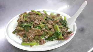 沙茶羊肉炖，食物，沙，茶，羊肉，沙茶羊肉炖食物，蔬菜，美食