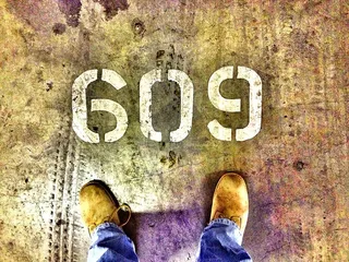 南非，约翰内斯堡，润滑脂，停车场，靴子，停车场，鞋子，低档