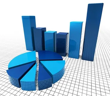 Graph Report代表信息公司和Graphic Graph Report代表信息公司和Graphic