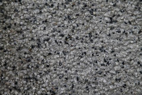 石头,背景,纹理,结构,表面,背景,全框架,纹理 石头,背景,纹理,结构,表面,背景,全框架,纹理