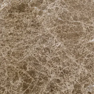 岩石，瓷砖，结构，瓷砖，石雕，背景，建筑