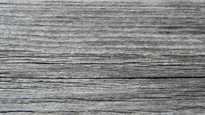 水体、纹理、旧木材、木材、木材纹理、天然、木材、材料