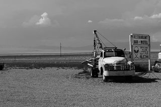 外星人，51区，小，不明飞行物，太空，宇宙飞船，宇宙飞船，秘密