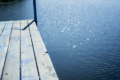 海滩, 坞站, 湖, 休闲, 海洋, 户外, 反思, 海 海滩, 坞站, 湖, 休闲, 海洋, 户外, 反思, 海