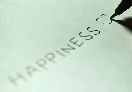 人,写,快乐,微笑,快乐,微笑,微笑,高兴 人,写,快乐,微笑,快乐,微笑,微笑,高兴