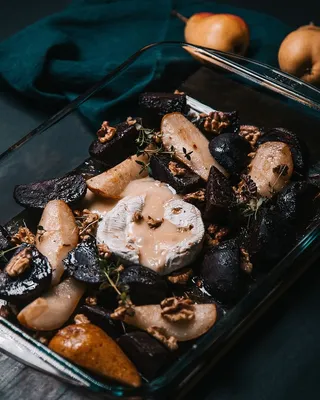 熟食、海鲜、动物、龙虾、海洋生物、烧烤、人类、人