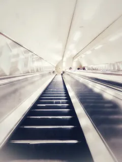 伦敦、英国、滑铁卢、自动扶梯、自动扶梯、旅行、地铁、Journey 伦敦、英国、滑铁卢、自动扶梯、自动扶梯、旅行、地铁、Journey