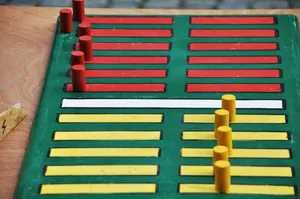 games，wood games，wood，old games，toy library，old，of，π介子