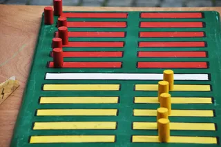 games，wood games，wood，old games，toy library，old，of，π介子