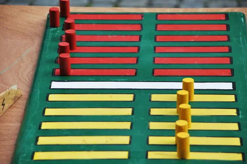 games,wood games,wood,old games,toy library,old,of,π介子 games,wood games,wood,old games,toy library,old,of,π介子