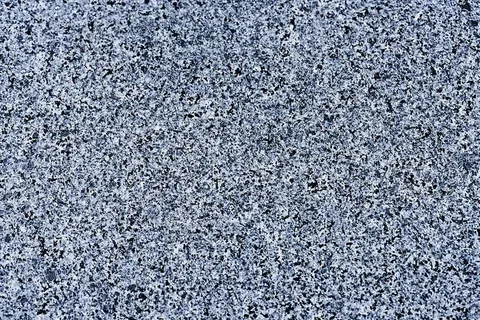 灰色墙纸 灰色墙纸