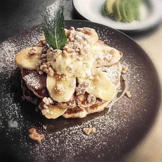 2018年在东京拍摄。相机LG G2rn别忘了访问我的网站并订阅。非常感谢。