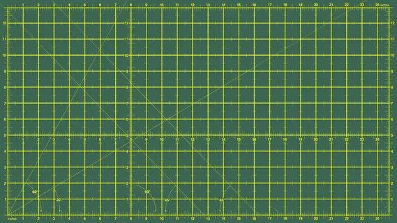 缝纫，壁纸，布料，切割垫，工艺品，工具，绿色，背景