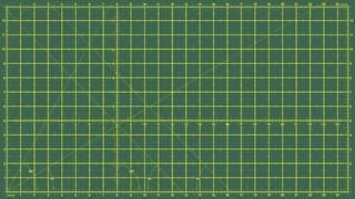 缝纫，壁纸，布料，切割垫，工艺品，工具，绿色，背景