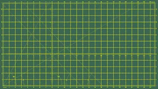 缝纫，壁纸，布料，切割垫，工艺品，工具，绿色，背景