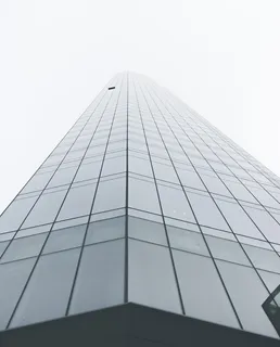 波士顿, 美国, 建设, 城市, 结构, 建筑, 建筑外观, 低角度视图 波士顿, 美国, 建设, 城市, 结构, 建筑, 建筑外观, 低角度视图