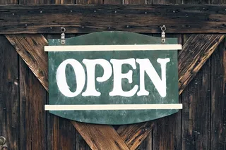 古董、木板、商业、指南、信息、复古、乡村、标志