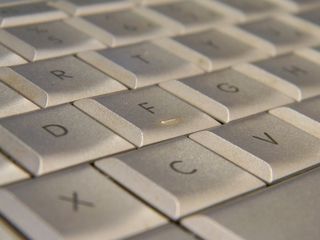 计算机、键盘、互联网、技术、通信、信息、计算机设备、特写