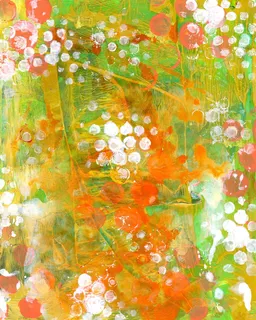 混合媒体、艺术、绘画、艺术品、垃圾、创意、蓝色、墨水 混合媒体、艺术、绘画、艺术品、垃圾、创意、蓝色、墨水