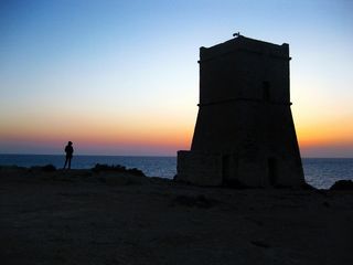 <!DOCTYPE html>
<html>
    <head>
        <title>文件“C:log.txt”正由另一进程使用，因此该进程无法访问此文件。</title>
        <meta name="viewport" content="width=device-width" />
        <style>
         body {font-fam