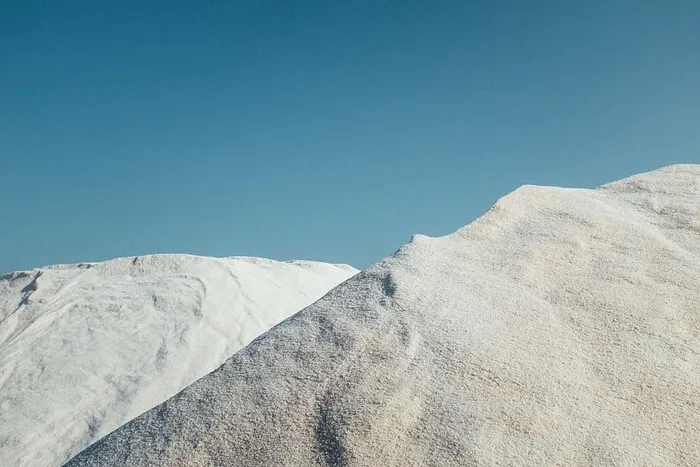 雪,有顶,山,白天,有盖,山,旅行,云 雪,有顶,山,白天,有盖,山,旅行,云