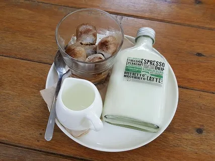 咖啡,浓缩咖啡,杯子,咖啡,咖啡因,浓缩咖啡,杯子,牛奶,咖啡 咖啡,浓缩咖啡,杯子,咖啡,咖啡因,浓缩咖啡,杯子,牛奶,咖啡