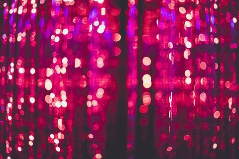 灯光、照明、图形、艺术、霓虹灯、图案、闪光、闪光