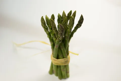 束,绿色,植物,芦笋,束,蔬菜,食品,新鲜 束,绿色,植物,芦笋,束,蔬菜,食品,新鲜