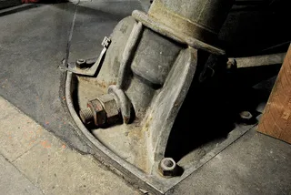 压盖，螺钉，螺母，屋顶桁架，螺钉螺母，结构，dom，科隆大教堂