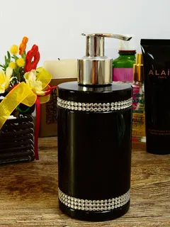 化妆品,肥皂,肥皂分配器,洗涤剂,洗涤剂,清洁,高贵,装饰 化妆品,肥皂,肥皂分配器,洗涤剂,洗涤剂,清洁,高贵,装饰