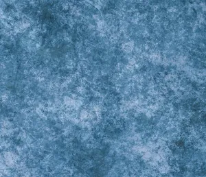 纹理，飞溅，蓝色，绘画，背景，纹理，图案，抽象